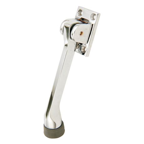 ΣΥΣΚΕΥΗ ΣΤΟΠ ΠΟΡΤΑΣ ΟΡΕΙΧΑΛΙΝΗΣ ΠΟΡΤΑΣ