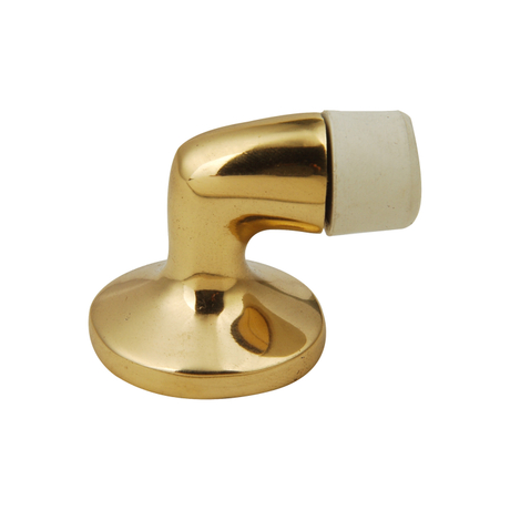  ΣΤΟΠ ΠΟΡΤΑΣ 