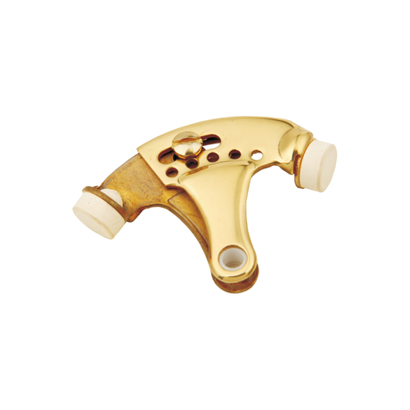 ΣΤΟΠ ΠΟΡΤΑΣ