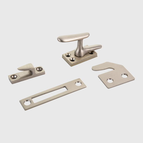 Θήκη πόρτας