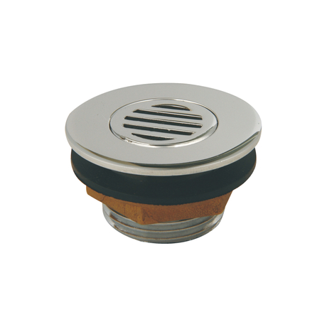 Αποχέτευση νεροχύτη