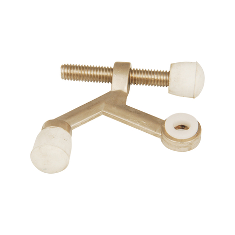 ΣΤΟΠ ΠΟΡΤΑΣ ΣΤΥΛ Κ 