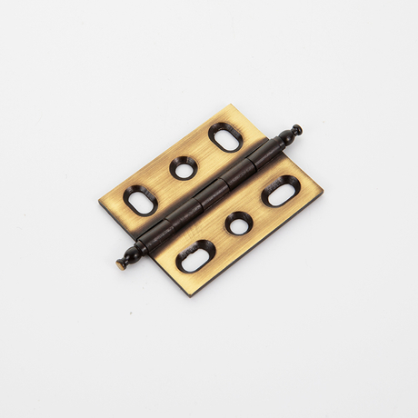 Θήκη πόρτας