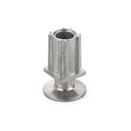 Εξοπλισμός ρυθμιζόμενου εξοπλισμού σέρβις ποδιών