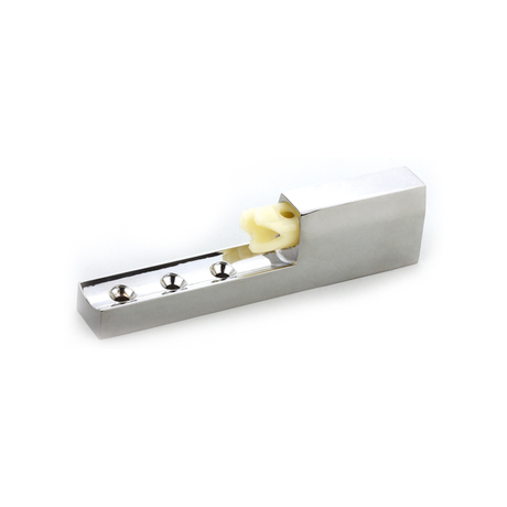 Κλειδαριά χειρολαβής κουζίνας