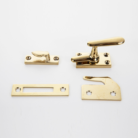 Θήκη πόρτας