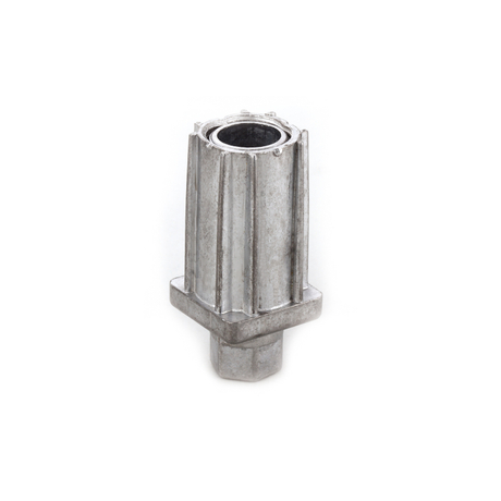 Εξοπλισμός ρυθμιζόμενου εξοπλισμού σέρβις ποδιών