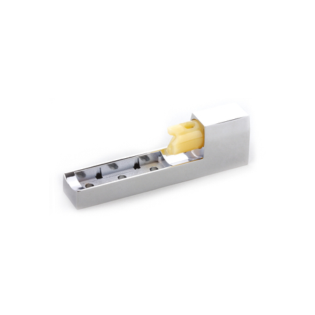 Κλειδαριά χειρολαβής κουζίνας