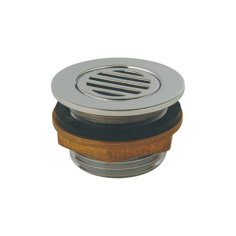 Αποχέτευση νεροχύτη