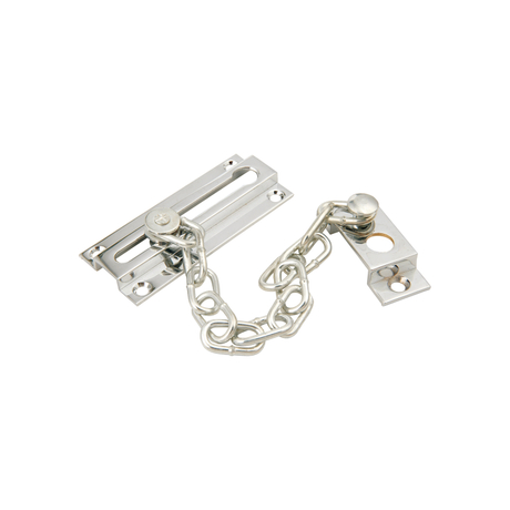 ΜΕΝΤΕΣΕΙΣ ΣΤΗΡΙΞΗΣ ΠΟΡΤΑΣ ΟΡΕΙΧΑΛΙΝΟ