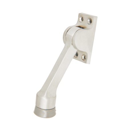 ΣΥΣΚΕΥΗ ΣΤΟΠ ΠΟΡΤΑΣ ΟΡΕΙΧΑΛΙΝΗΣ ΠΟΡΤΑΣ